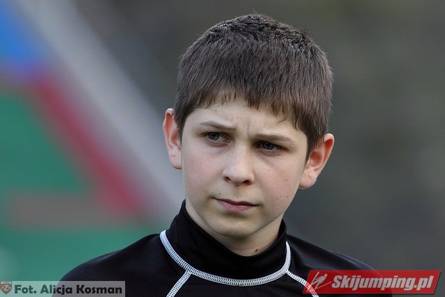 242 Piotr Byrski